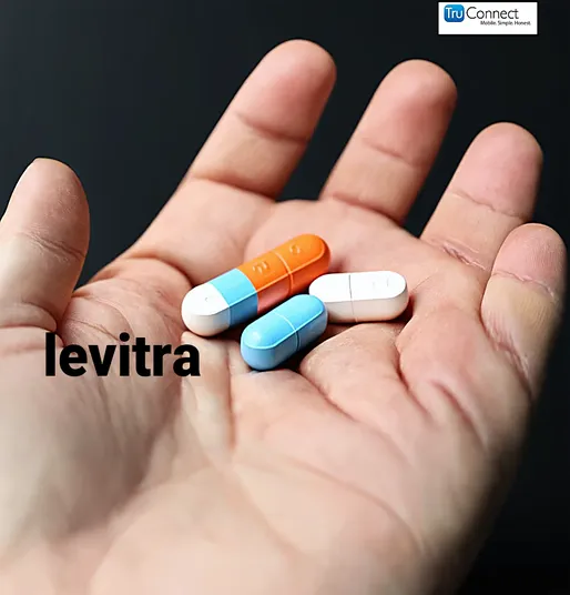 Prezzo pillole levitra